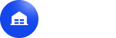 Sphere Garage Door
