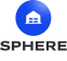 Sphere Garage Door