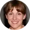 Shannon Smith