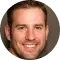 Kevin Niles