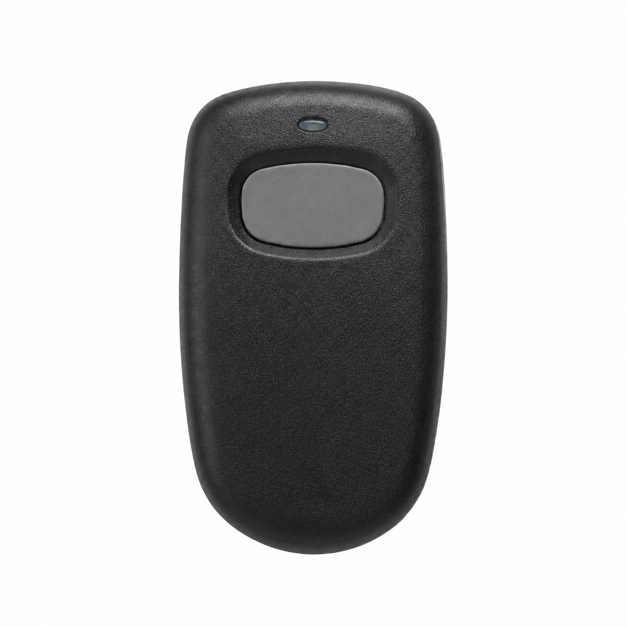 1 Button Remote