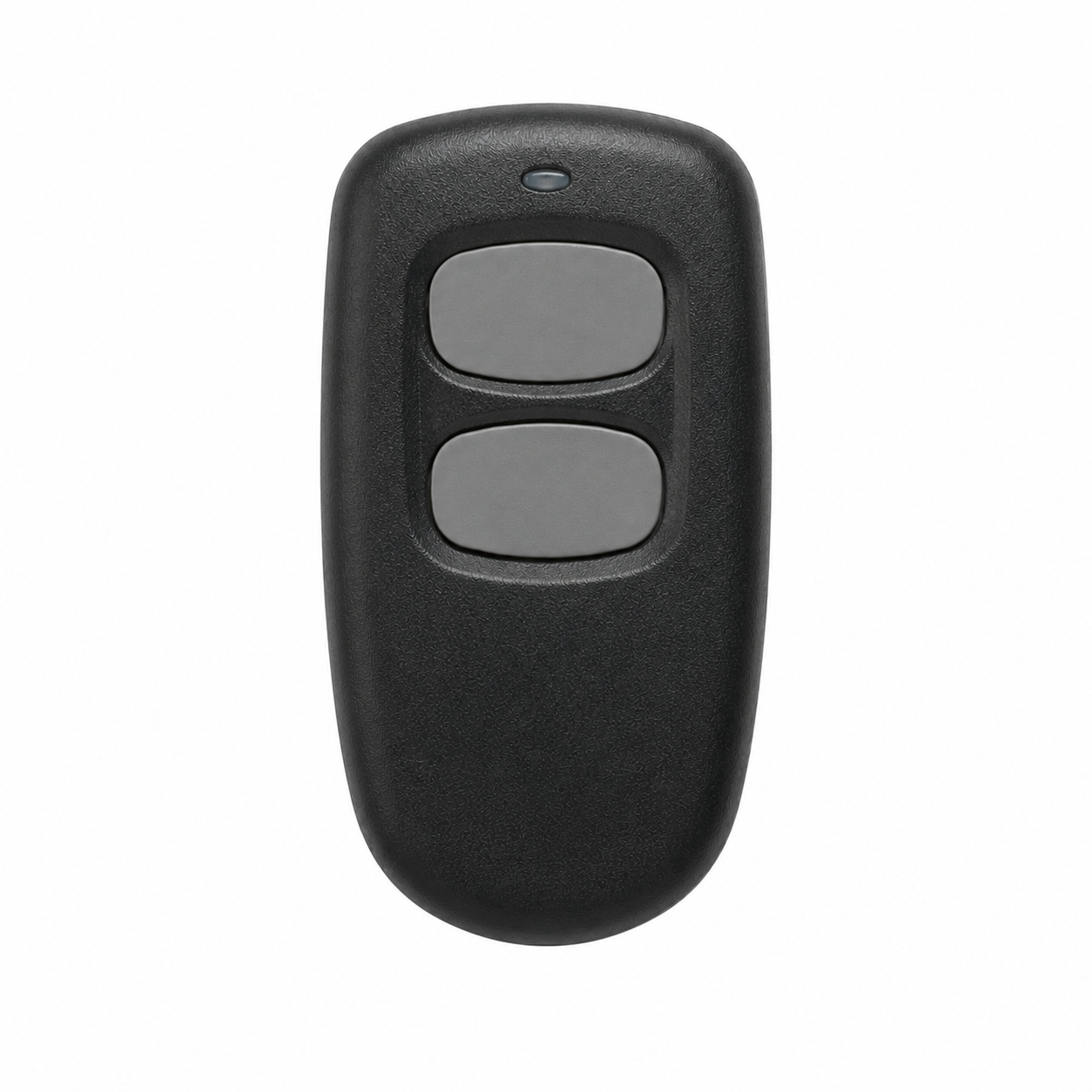 2 Button Remote