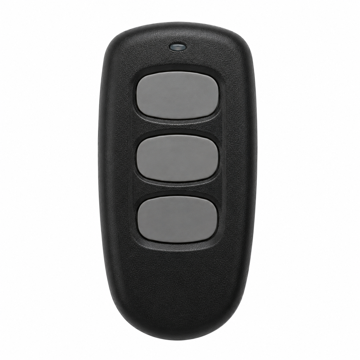 3 Button Remote