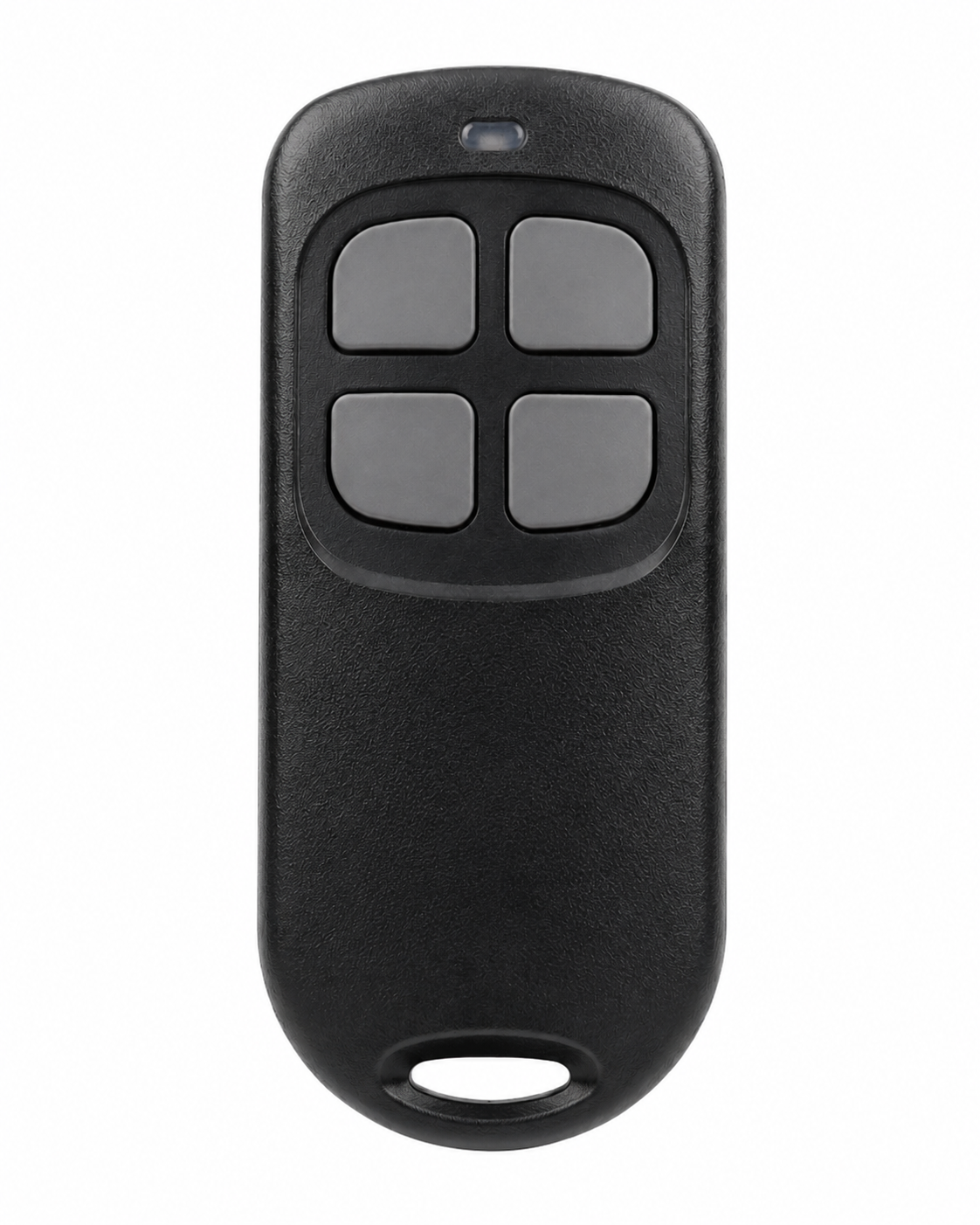 4 Button Remote