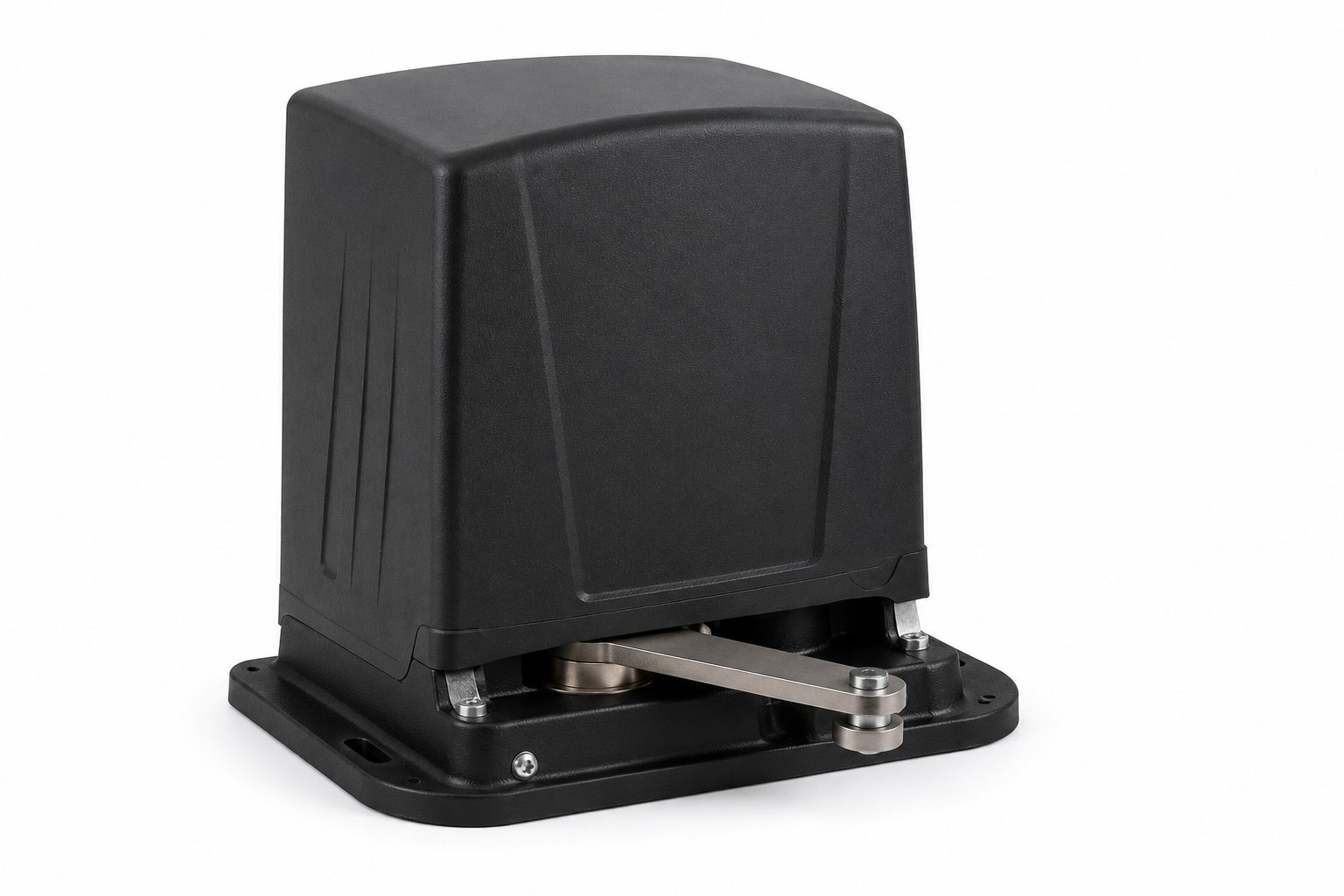 All-O-Matic – Gate Floor Swing Opener