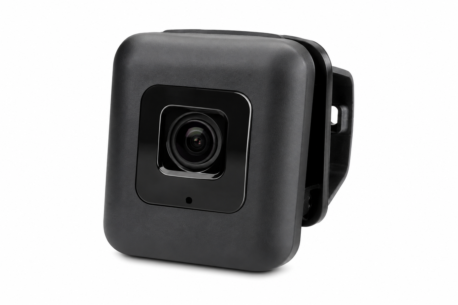 Belt Camera – 87504-267