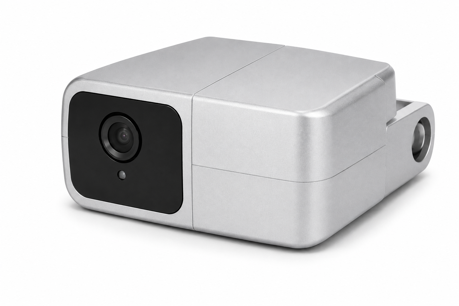Belt Camera – 84505R