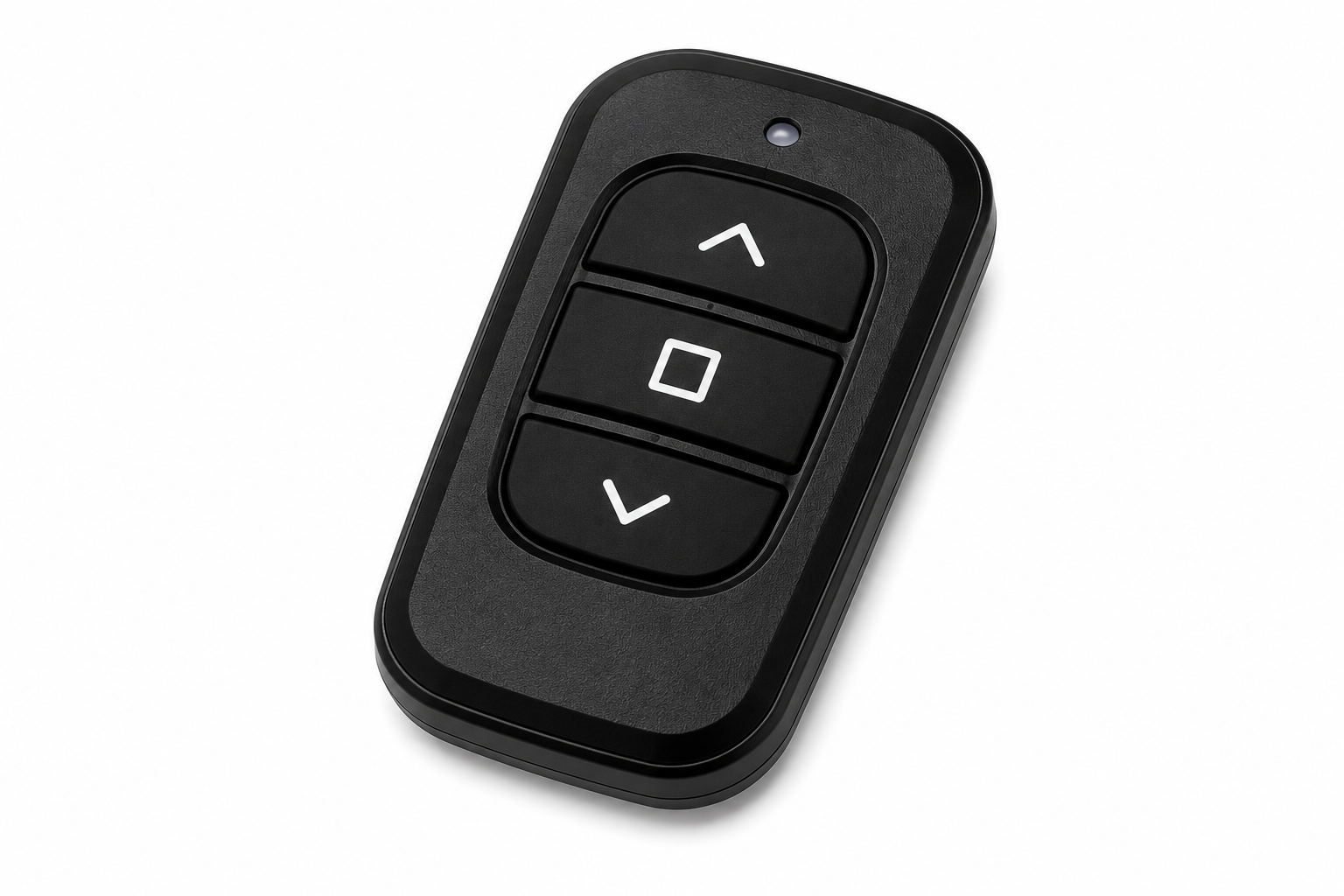 Key Chain Remote