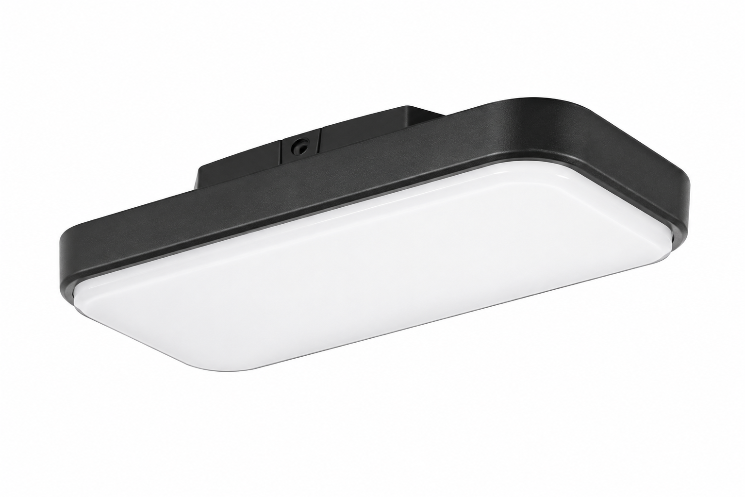LED Lamp